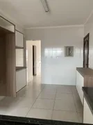 Apartamento com 2 Quartos à venda, 120m² no Ponta da Praia, Santos - Foto 6