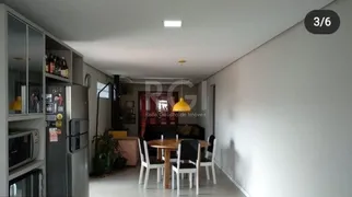 Casa com 4 Quartos à venda, 291m² no Santo Afonso, Novo Hamburgo - Foto 3