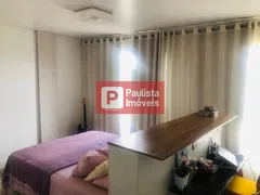 Apartamento com 1 Quarto à venda, 70m² no Usina Piratininga, São Paulo - Foto 10