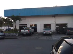 Loja / Salão / Ponto Comercial para alugar, 500m² no Imbiribeira, Recife - Foto 19