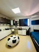 Apartamento com 3 Quartos à venda, 173m² no Zona 05, Maringá - Foto 21