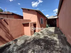 Casa com 2 Quartos à venda, 137m² no Vila Mimosa, Campinas - Foto 28