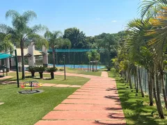 Casa de Condomínio com 3 Quartos à venda, 109m² no Jardim Golden Park Residence II, Sorocaba - Foto 18