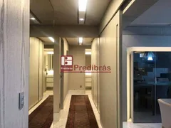 Cobertura com 5 Quartos à venda, 430m² no Anchieta, Belo Horizonte - Foto 11