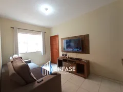 Apartamento com 2 Quartos à venda, 53m² no Alvorada Industrial, São Joaquim de Bicas - Foto 1