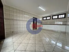 Casa com 3 Quartos à venda, 216m² no Jardim Anhanguera, Rio Claro - Foto 6