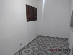 Casa com 4 Quartos à venda, 180m² no Parque dos Camargos, Barueri - Foto 11