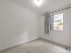 Apartamento com 2 Quartos à venda, 47m² no Cenaculo, Belo Horizonte - Foto 8