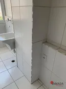 Apartamento com 3 Quartos para venda ou aluguel, 72m² no Vila Matilde, São Paulo - Foto 22