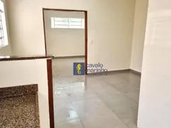 Casa com 2 Quartos à venda, 122m² no Vila Monte Alegre, Ribeirão Preto - Foto 7