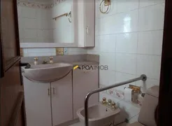 Apartamento com 3 Quartos para venda ou aluguel, 190m² no Mont' Serrat, Porto Alegre - Foto 10