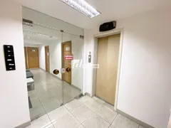 Conjunto Comercial / Sala à venda, 26m² no Centro, Rio de Janeiro - Foto 15