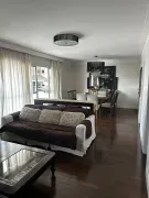 Apartamento com 3 Quartos à venda, 120m² no Bosque da Saúde, São Paulo - Foto 6