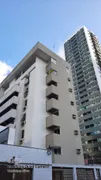 Cobertura com 4 Quartos à venda, 230m² no Torre, Recife - Foto 20