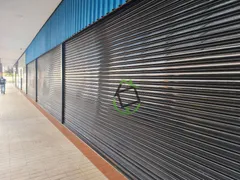 Loja / Salão / Ponto Comercial para alugar, 77m² no Centro, Araraquara - Foto 1