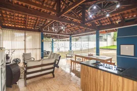 Casa com 2 Quartos à venda, 130m² no Jardim das Acácias, Quatro Barras - Foto 7