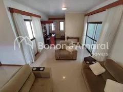 Casa de Condomínio com 4 Quartos à venda, 317m² no Condominio Paineiras, Paulínia - Foto 2