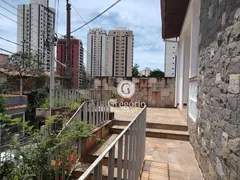 Casa com 3 Quartos à venda, 160m² no Jardim Bonfiglioli, São Paulo - Foto 27