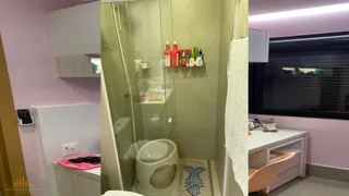 Apartamento com 3 Quartos à venda, 141m² no Setor Bueno, Goiânia - Foto 13