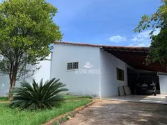 Casa com 3 Quartos à venda, 113m² no Jardim das Palmeiras, Uberlândia - Foto 1