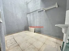 Sobrado com 3 Quartos à venda, 135m² no Vila Ré, São Paulo - Foto 15