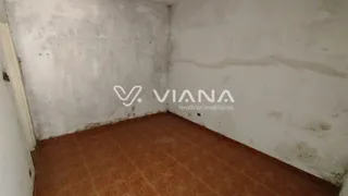 Casa com 2 Quartos à venda, 65m² no Olímpico, São Caetano do Sul - Foto 5