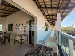Casa com 3 Quartos à venda, 320m² no Tietê, Divinópolis - Foto 7
