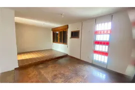 Casa com 5 Quartos à venda, 653m² no Higienópolis, Porto Alegre - Foto 8