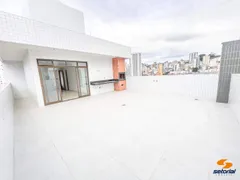 Cobertura com 4 Quartos à venda, 160m² no Prado, Belo Horizonte - Foto 3