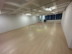 Casa Comercial à venda, 55m² no República, São Paulo - Foto 17