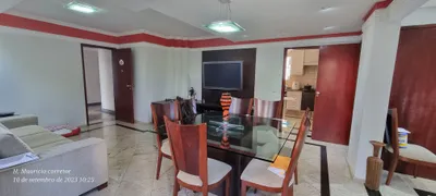 Apartamento com 3 Quartos à venda, 102m² no Setor Oeste, Goiânia - Foto 7