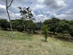 Terreno / Lote / Condomínio à venda, 360m² no Residencial Central Parque, Salto - Foto 23