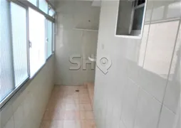 Apartamento com 2 Quartos à venda, 81m² no Santana, São Paulo - Foto 10