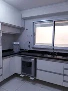 Apartamento com 3 Quartos à venda, 167m² no Alto de Pinheiros, São Paulo - Foto 10