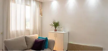 Apartamento com 3 Quartos à venda, 80m² no Jardim Ubirajara, São Paulo - Foto 17
