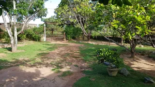 Fazenda / Sítio / Chácara com 3 Quartos à venda, 2500m² no Lagoa do Bonfim, Nísia Floresta - Foto 25