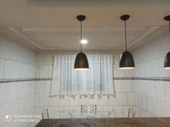 Casa com 2 Quartos à venda, 110m² no Califórnia da Barra, Barra do Piraí - Foto 14