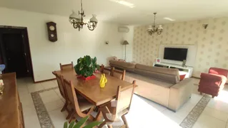 Casa com 3 Quartos à venda, 270m² no Jardim Aruã, Campinas - Foto 6