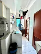 Apartamento com 3 Quartos à venda, 113m² no Canela, Salvador - Foto 19
