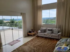 Casa de Condomínio com 4 Quartos à venda, 400m² no Residencial Portal da Serra, Marília - Foto 6