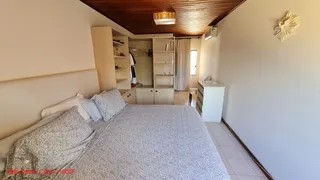 Casa de Condomínio com 4 Quartos à venda, 440m² no Interlagos, Camaçari - Foto 44