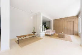 Apartamento com 3 Quartos à venda, 83m² no São Francisco, Curitiba - Foto 39