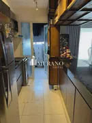 Apartamento com 3 Quartos à venda, 83m² no Móoca, São Paulo - Foto 7