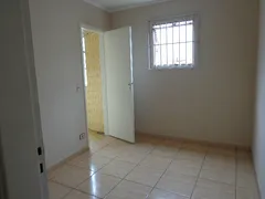 Apartamento com 3 Quartos para venda ou aluguel, 100m² no Vila do Encontro, São Paulo - Foto 11