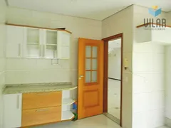 Casa de Condomínio com 3 Quartos à venda, 289m² no Condominio Granja Olga Ii, Sorocaba - Foto 16
