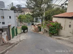 Terreno / Lote / Condomínio à venda, 409m² no Graça, Belo Horizonte - Foto 5