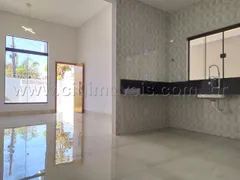 Casa com 3 Quartos à venda, 150m² no Vila Sao Jorge, Aparecida de Goiânia - Foto 7