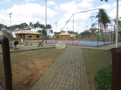 Casa de Condomínio com 3 Quartos para alugar, 250m² no Paysage Noble, Vargem Grande Paulista - Foto 24