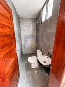 Casa com 4 Quartos à venda, 340m² no , Lagoa Seca - Foto 13