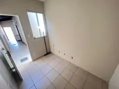 Casa com 3 Quartos à venda, 180m² no Rio Branco, Belo Horizonte - Foto 25